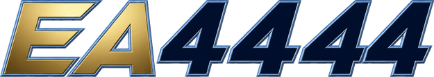 ea4444 লোগো